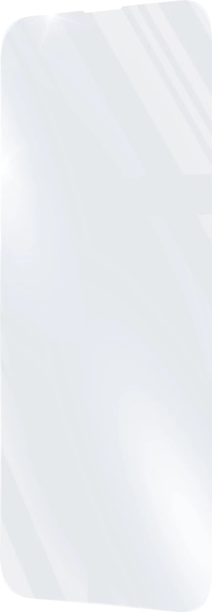XHAM MBROJTES CELLULARLINE GLASS BULK TEMPGLASSIPH14 | IPHONE 14/14 PRO