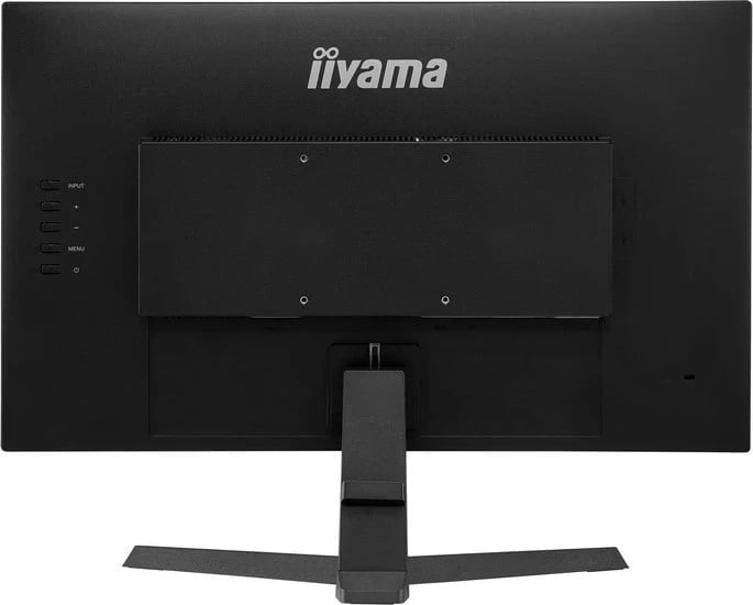 Monitor iiyama G-Master G2770QSU-B1, 27", Wide Quad HD, i zi
