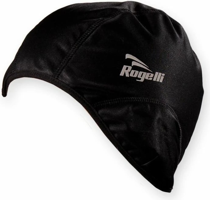 Kapelë nën helmetë Rogelli, unisex