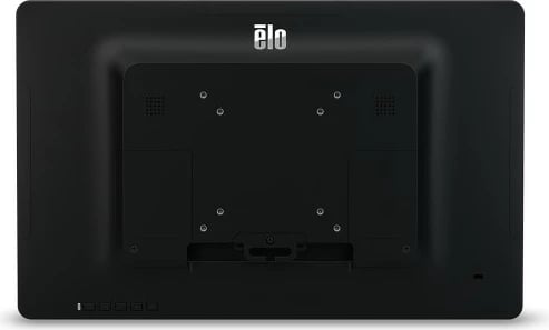 Monitor touchscreen ELO TOUCH SYSTEMS 1502L E155645, i zi