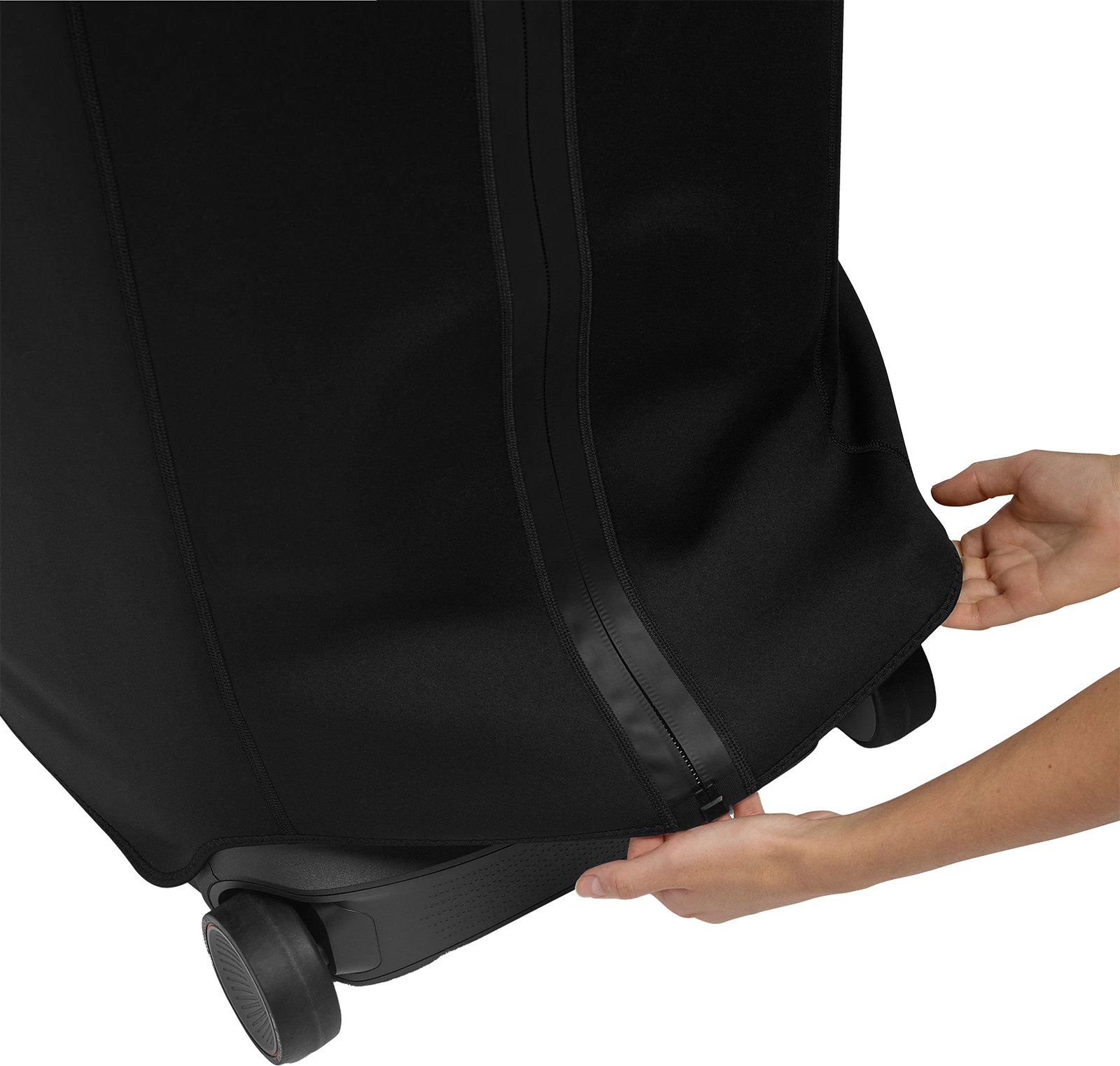 Çantë për Altoparlant JBL PROTECTIVE BAG - ULTIMATE