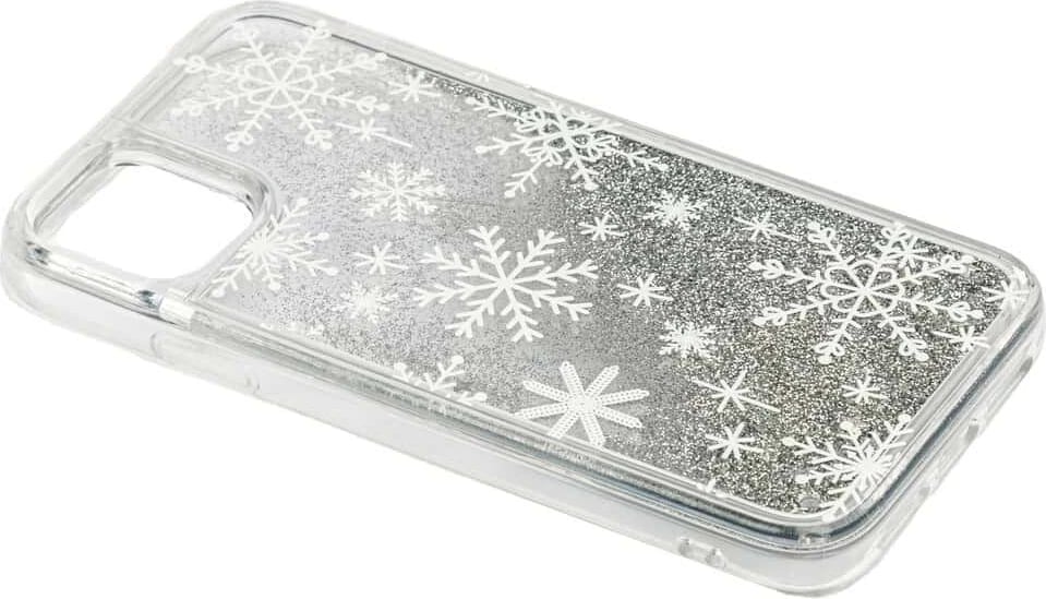 Fotroll Për Telefon Tech Time FA103-022 (Bardhë, IP11)