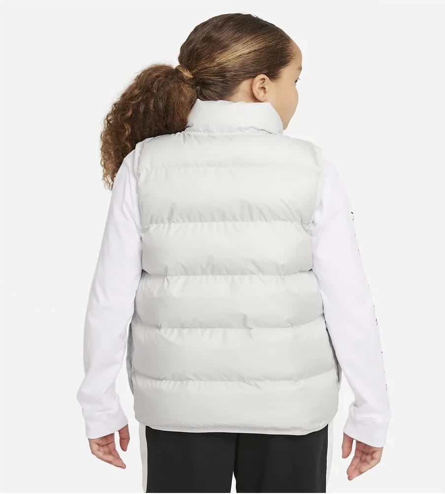 Jelek për Fëmijë, NIKE - DD8624-025