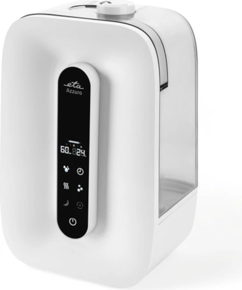 Lagështues Ajri ETA AZZURO 062690000