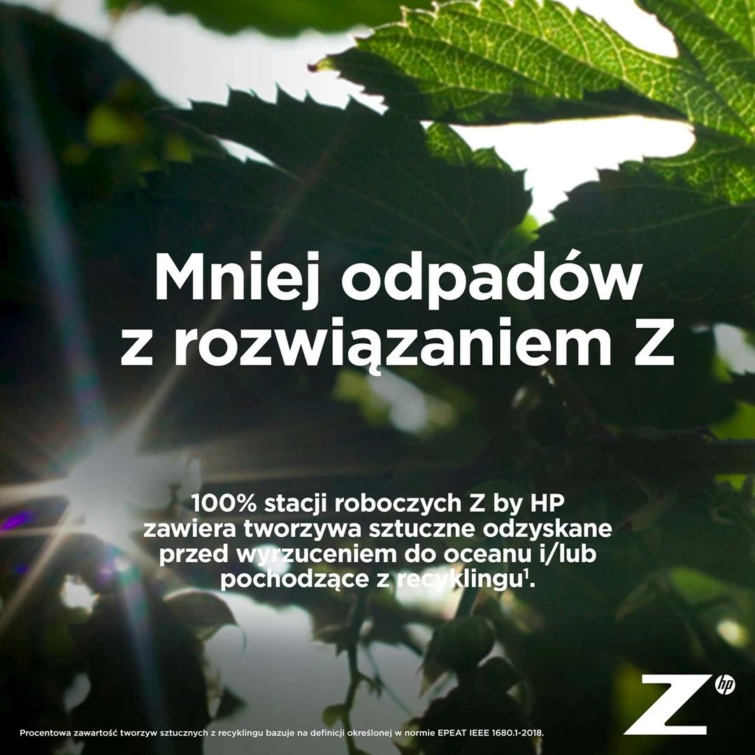 Kasë HP Z2 G9, Intel Core i7 i7-13700K, 32 GB RAM, 512 GB SSD, Windows 11 Pro, E zezë