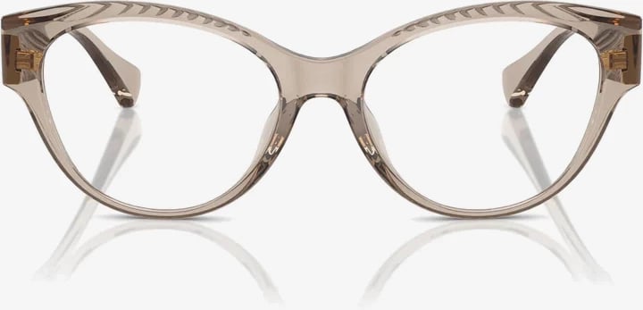 Korniza optike Ralph Lauren RA7164U 5802 52
