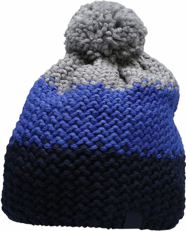 Kapelë për meshkuj 4F, ngjyrë kaltërore