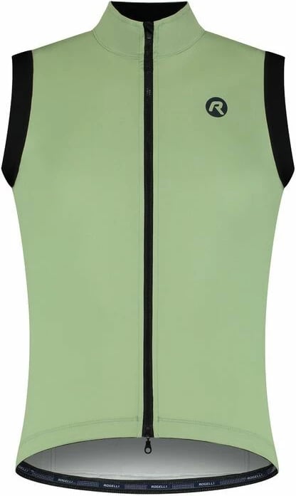 Jelek për çiklizëm Rogelli Yakimasport, i gjelbër