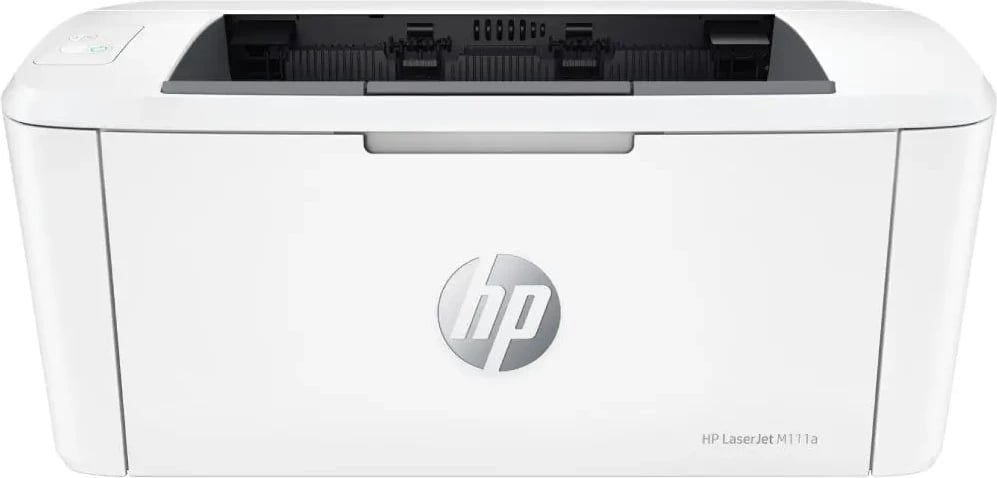 PRN HP LaserJet M111a, 7MD67A