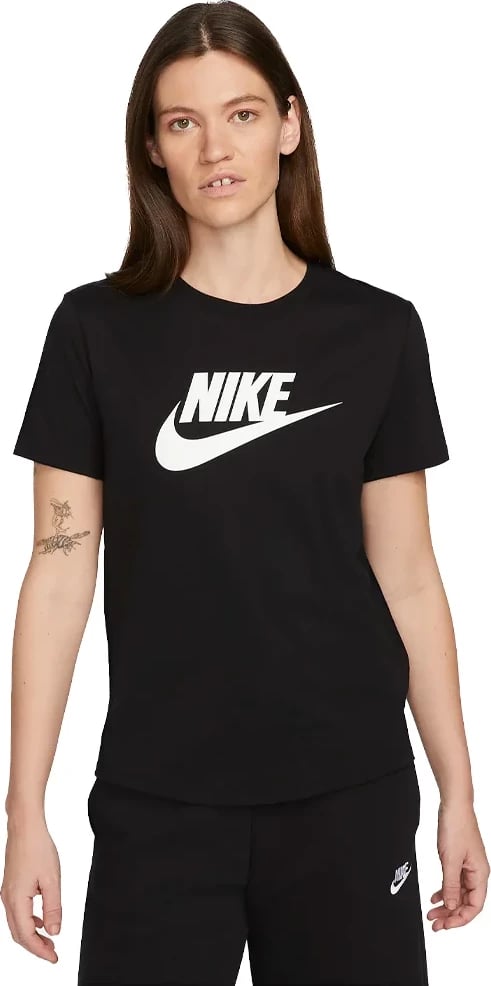 Maicë për Femra, NIKE - DX7906-010
