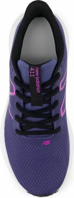 Atlete për femra New Balance, kaltër e errët