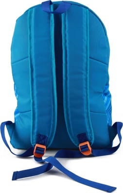 Çantë shpine për fëmijë Paw Patrol 15' Backpack
