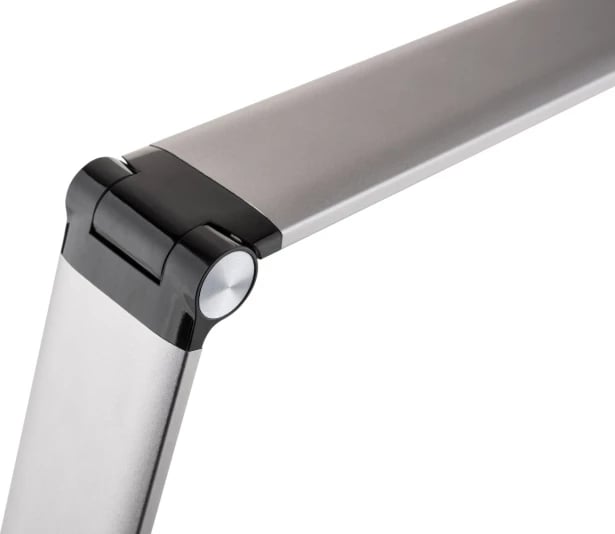 Llambë ETA 489290000