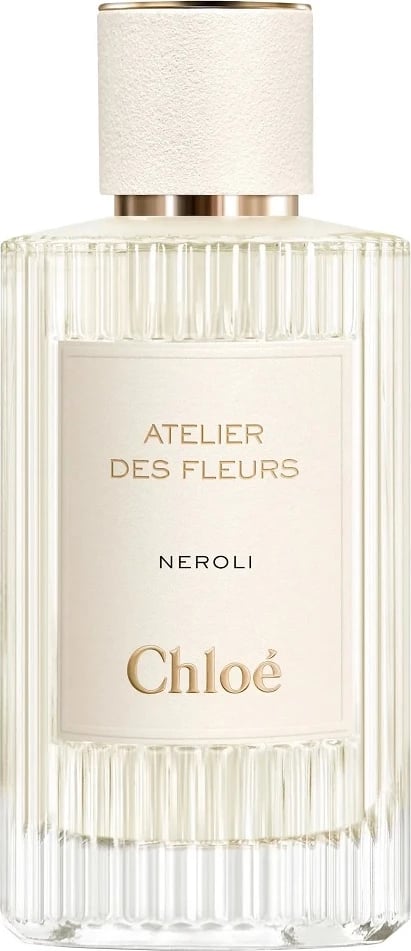 Eau de Parfum për femra Chloe Neroli 150ml
