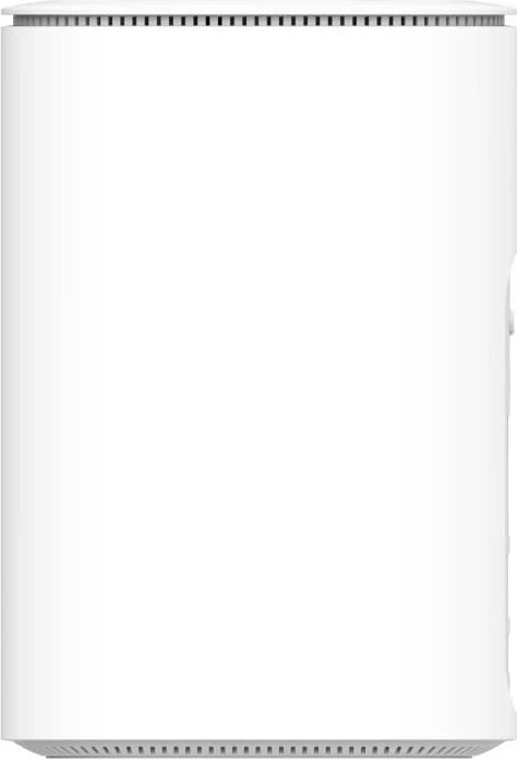 Router ZTE MC889 5G + Z1320, i bardhë