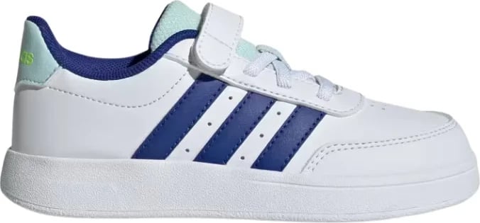 Patika për Fëmijë, ADIDAS - IE3789
