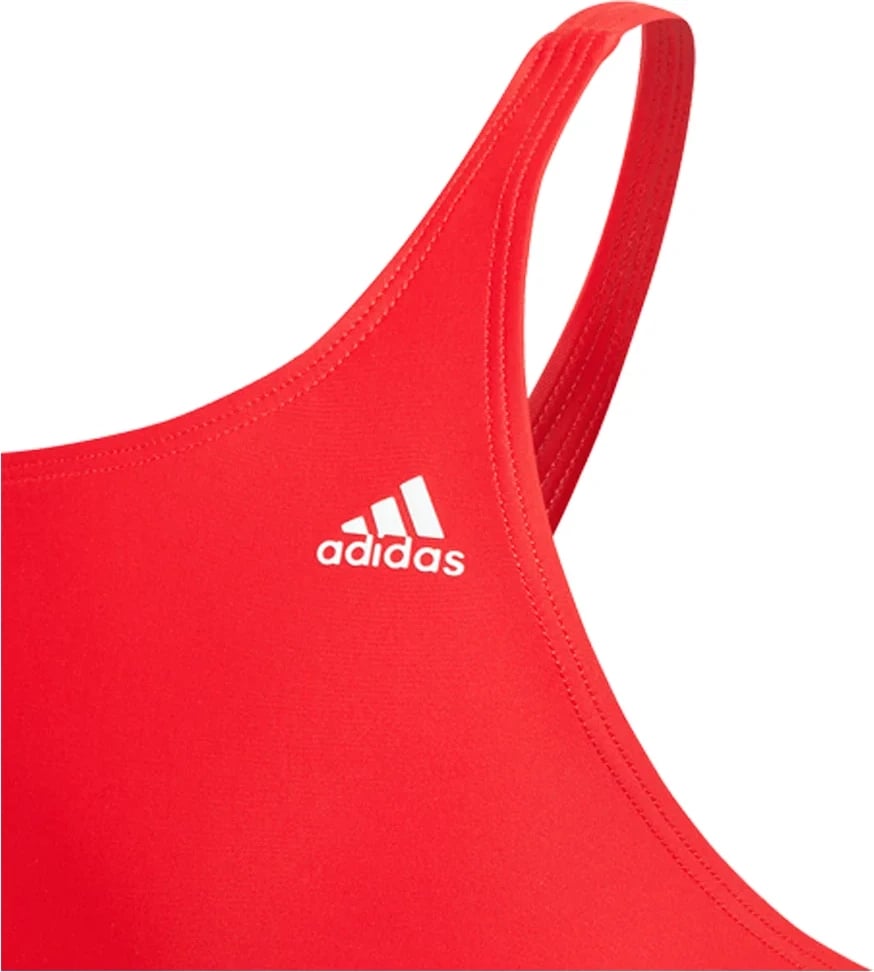 Bikine për Fëmijë, ADIDAS - GQ1145