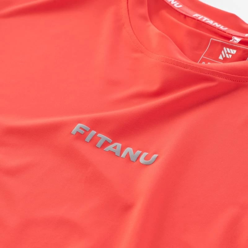 Maicë për meshkuj Fitanu