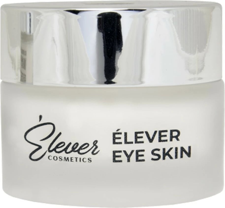 Krem për sy për femra Elever Eye Skin Rejuvenating 30g