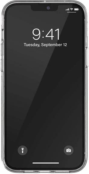 Mbështjellës Adidas OR Molded Case Palm për iPhone 13 Pro Max 6.7", shumëngjyrësh