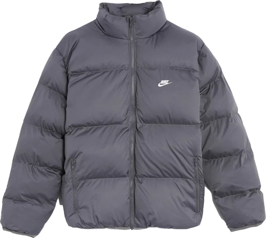 Jakne për Meshkuj, NIKE - FB7368-068