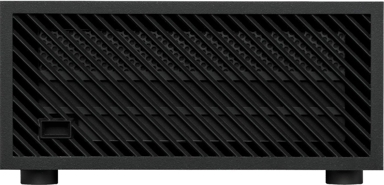 Mini PC ASUS PN64-BB7014MD, Intel Core i7, DDR5, Wi-Fi, Bluetooth