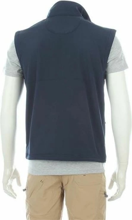 Jelek softshell Regatta, S