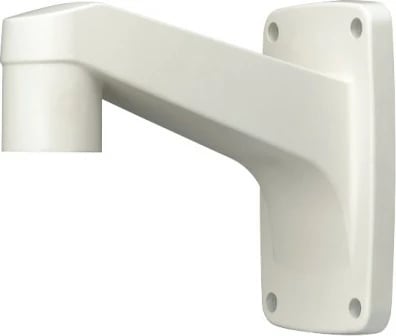 Mbajtës muri Hanwha SBP-300WM1, për kamera, ngjyrë fildishi