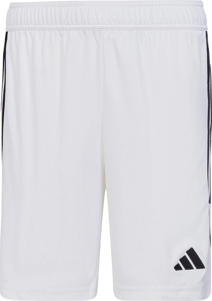 Shorce për fëmijë adidas, të bardha