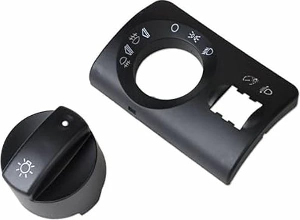 Pulle Nderprerese E Dritave Audi A6  97-05