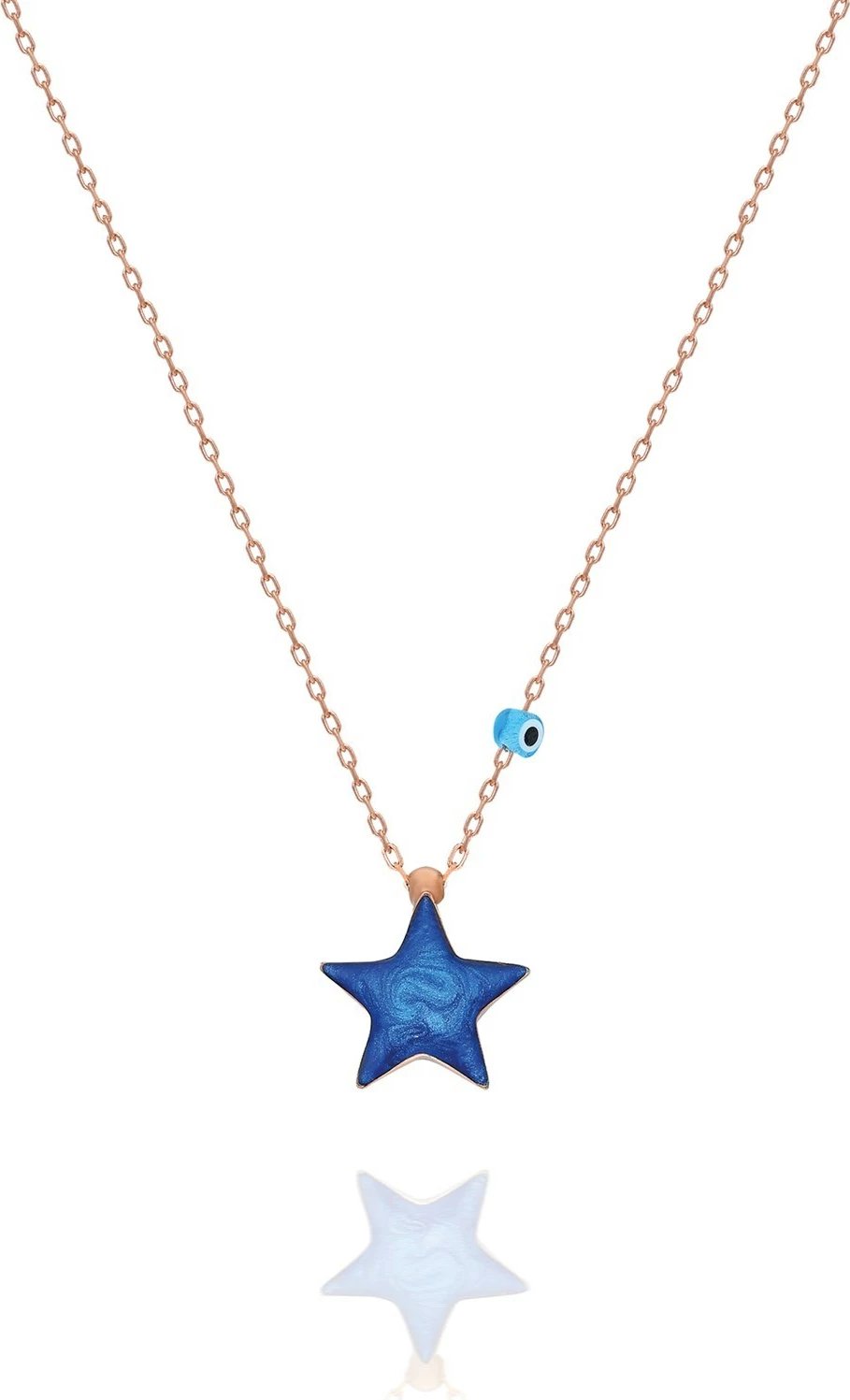 Qafore argjendi Jumeon, TRDYL053