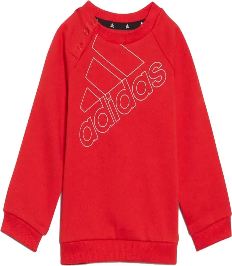 Trenerka Set për Fëmijë, ADIDAS - H65820