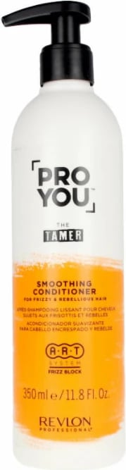 Kondicioner Revlon Proyou The Tamer 350ml