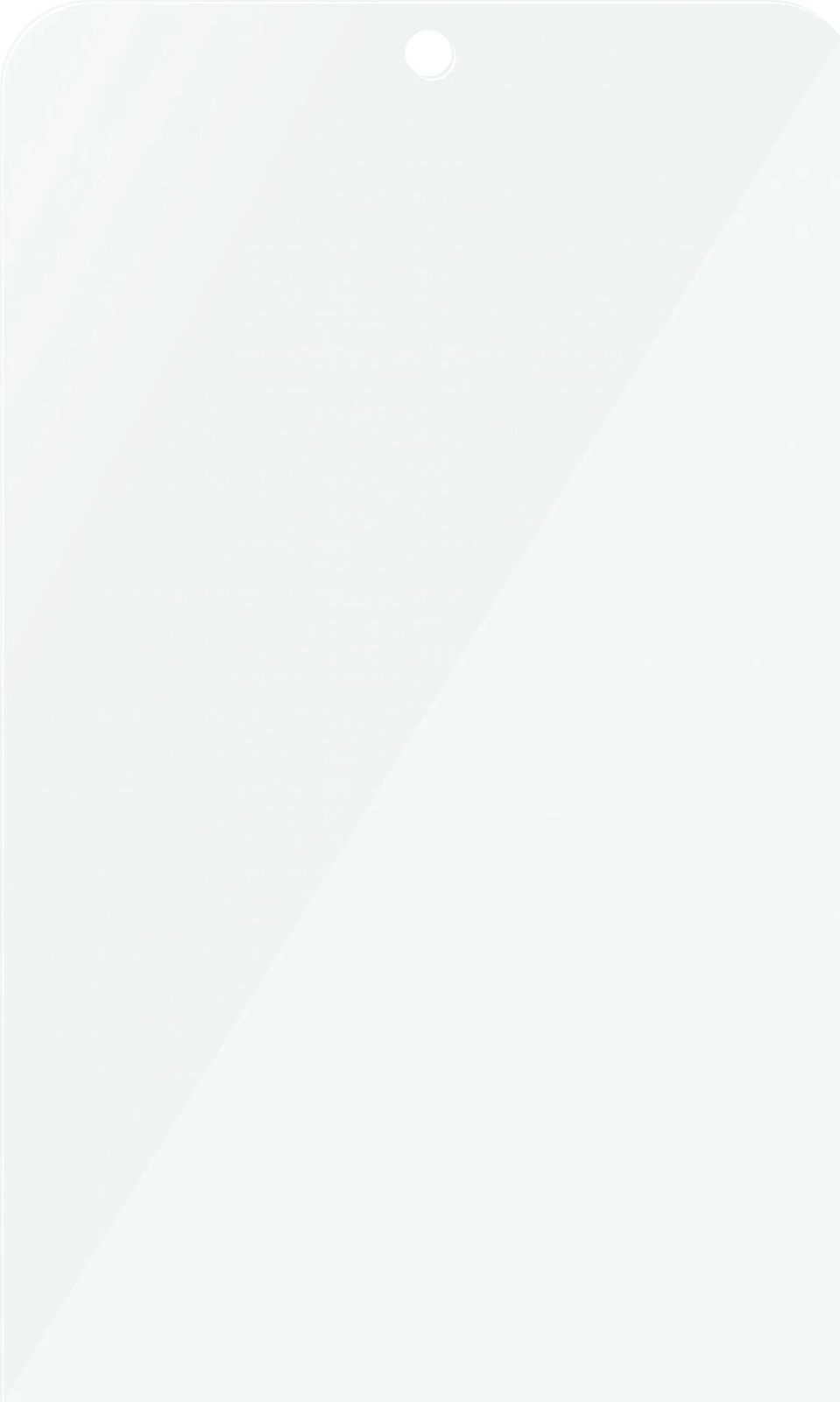 Mbrojtës ekrani PanzerGlass Galaxy Xcover7/Xcover6 Pro