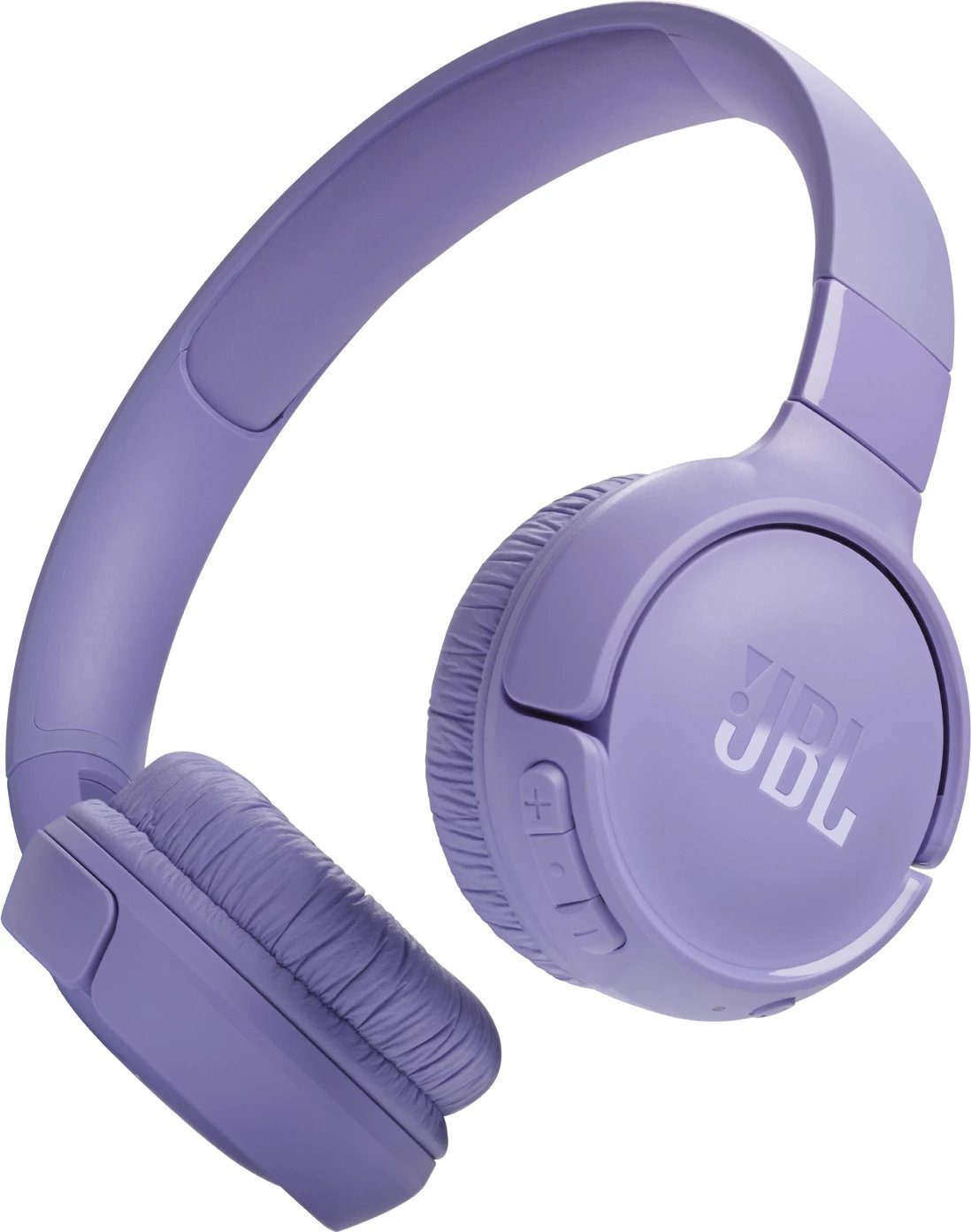 Kufje JBL TUNE 520 BT