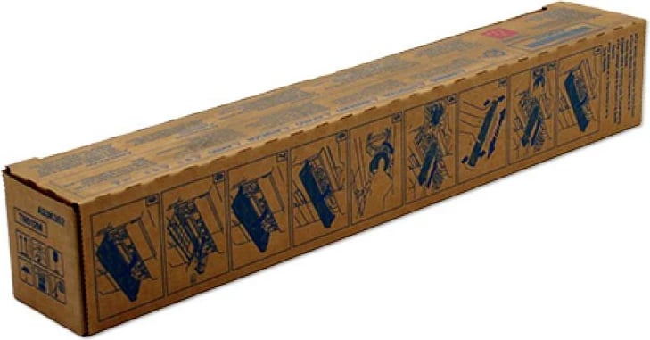 Toner Konica Minolta TN-512/TN512 (A33K352, TN512M), deri 24,000 faqe, origjinal, magenta