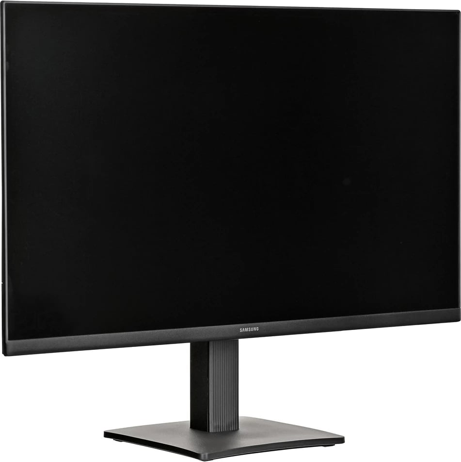 Monitor Samsung LS24D304GAUXEN, 24", Full HD, IPS, i zi