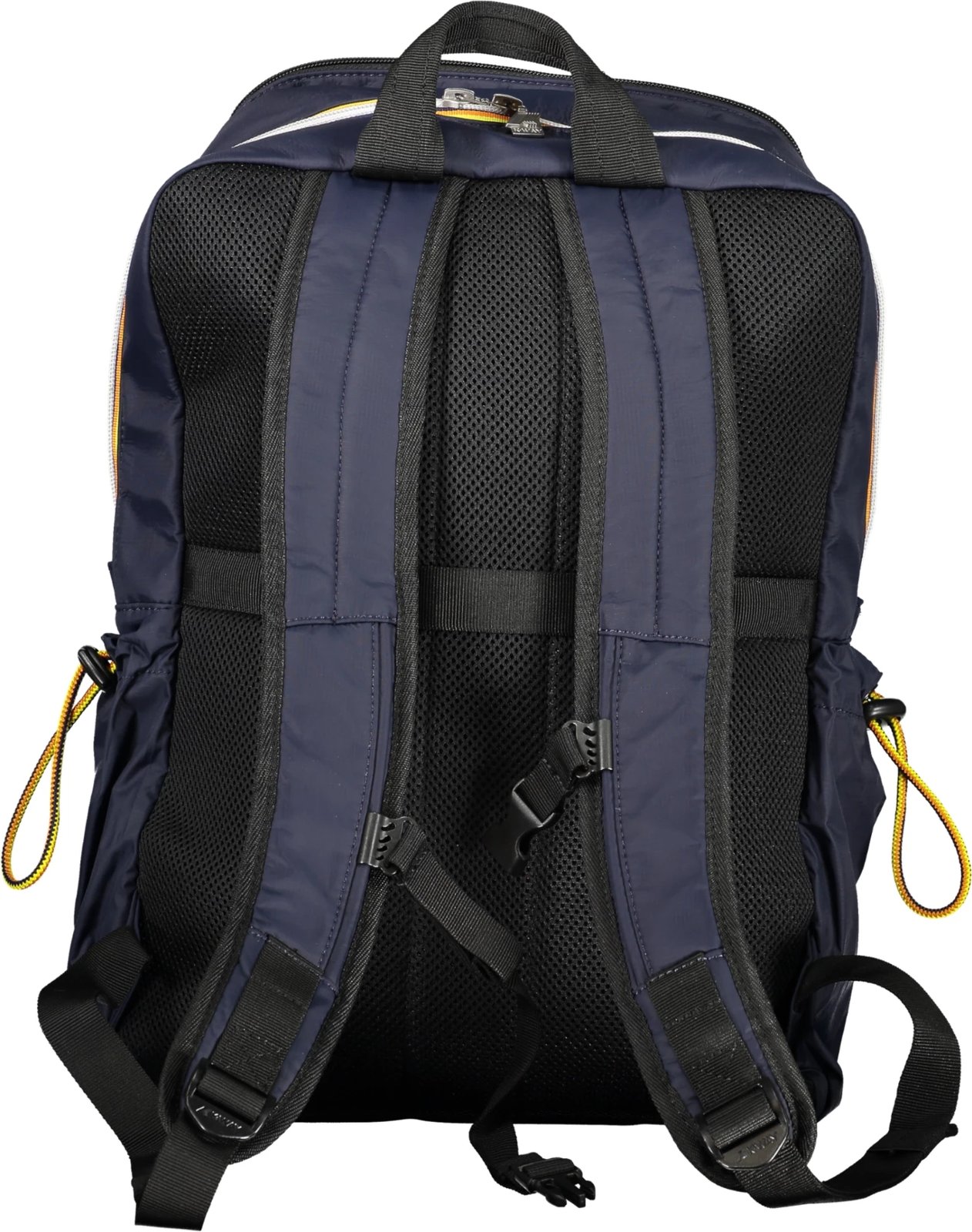 Shpinore për meshkuj K-WAY, kaltër