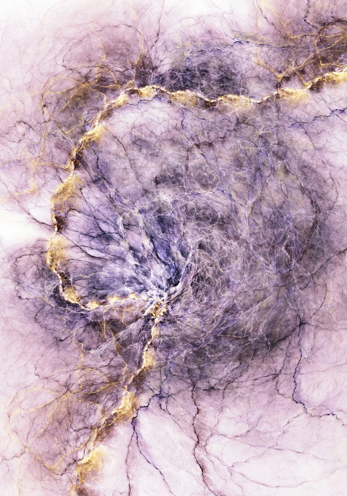 Set tapetash për banjo (2 copë), Mijölnir, CT-5050