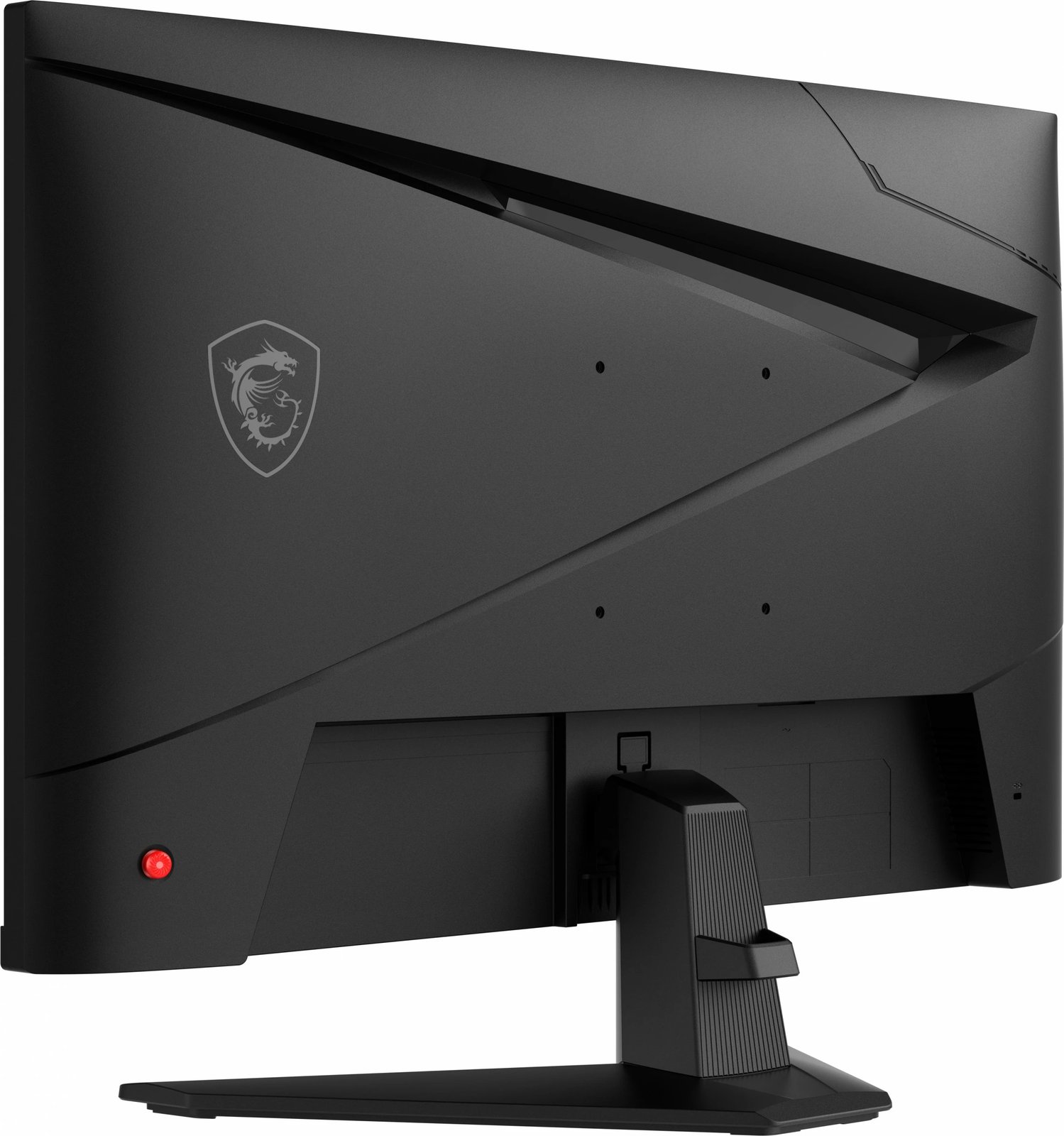 Monitor MSI MAG 274QRFDE 27 inç gaming, TFT, i zi Monitor MSI MAG 274QRFDE 27 inç gaming, TFT, i zi