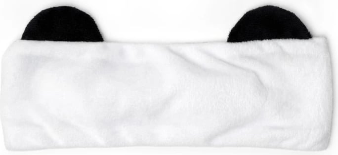 Legami Rrathe Per Floke Panda Ban0001