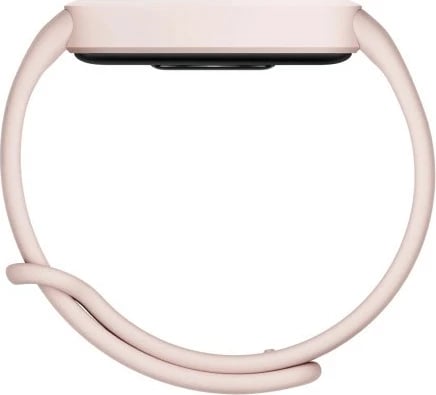 Smartwatch Xiaomi Smart Band 9 Active, Rozë