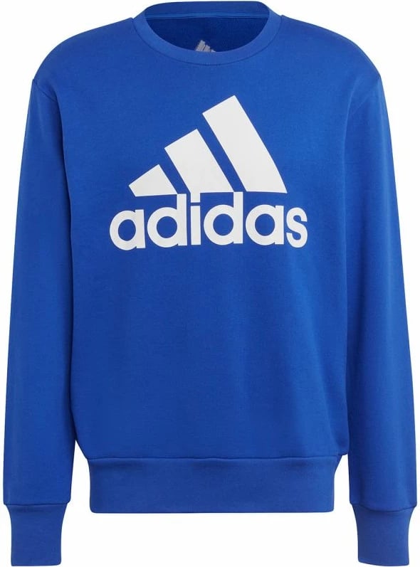 Duks për meshkuj adidas, blu