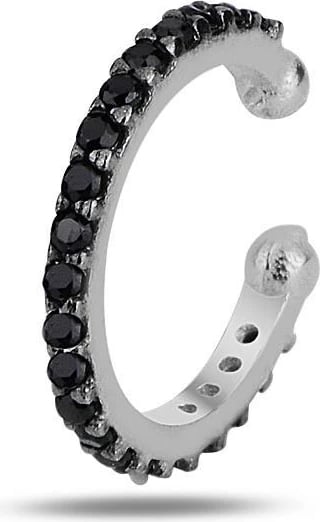 Vathë për kërthizë veshi, argjend, Jumeon, SGTL11965