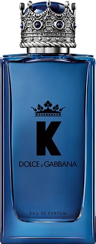 Eau de Parfum për meshkuj Dolce & Gabbana K, 100ml Eau de Parfum për meshkuj Dolce & Gabbana K, 100ml