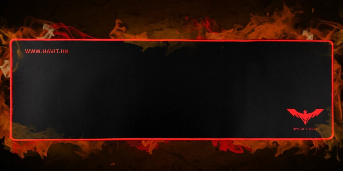 Mouse Pad HAVIT HV-MP830