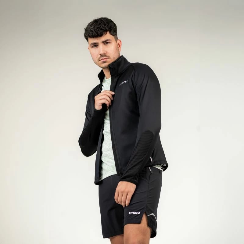 Duks për meshkuj Fitanu