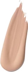 Krem pudër Double Wear SPF 10 Estée Lauder Nr. 2C2