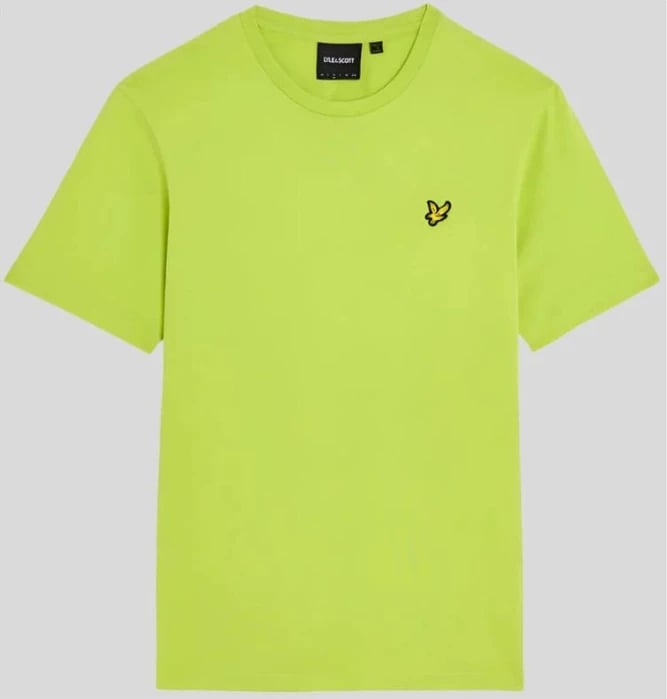Maicë Lyle & Scott, meshkuj, e gjelbër