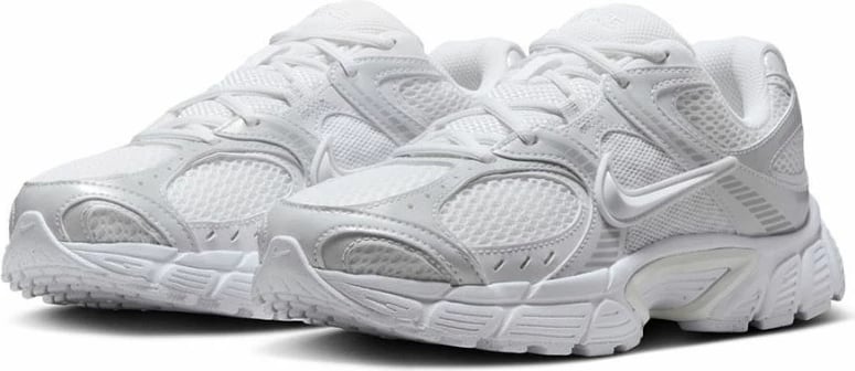 Atlete për femra Nike, të bardha